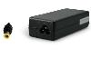 Samsung ALIMENTATORE COMPATIBILE PER NOTEBOOK 90W 19V/4,74A (NBP26)
